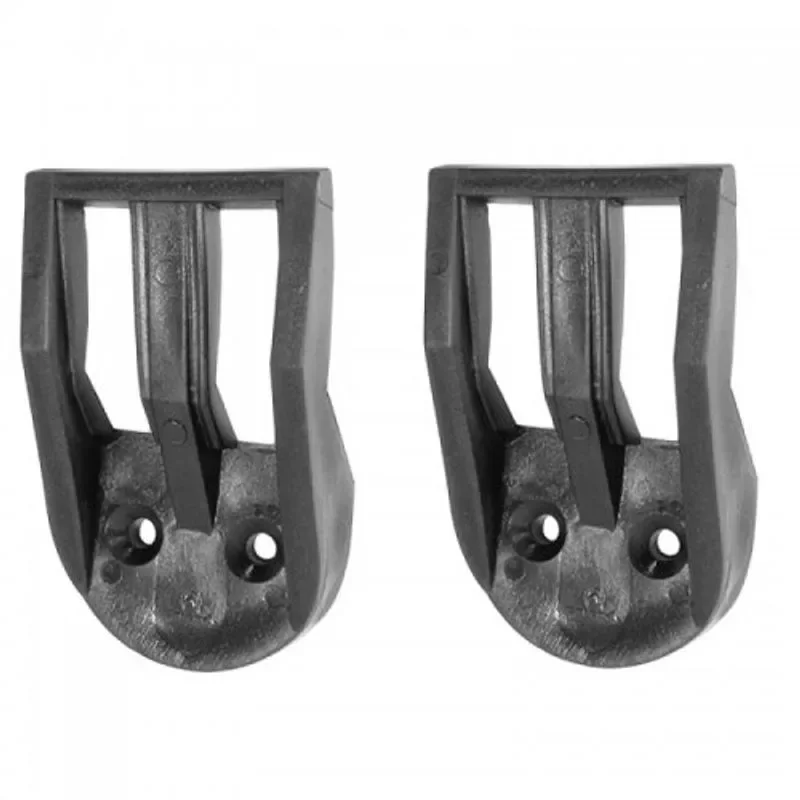 SOPORTE LAVAMANOS