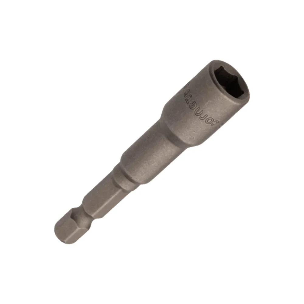 COPA /TORNILLO AUTOPERFOR