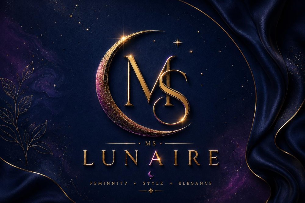 MS LUNAIRE
