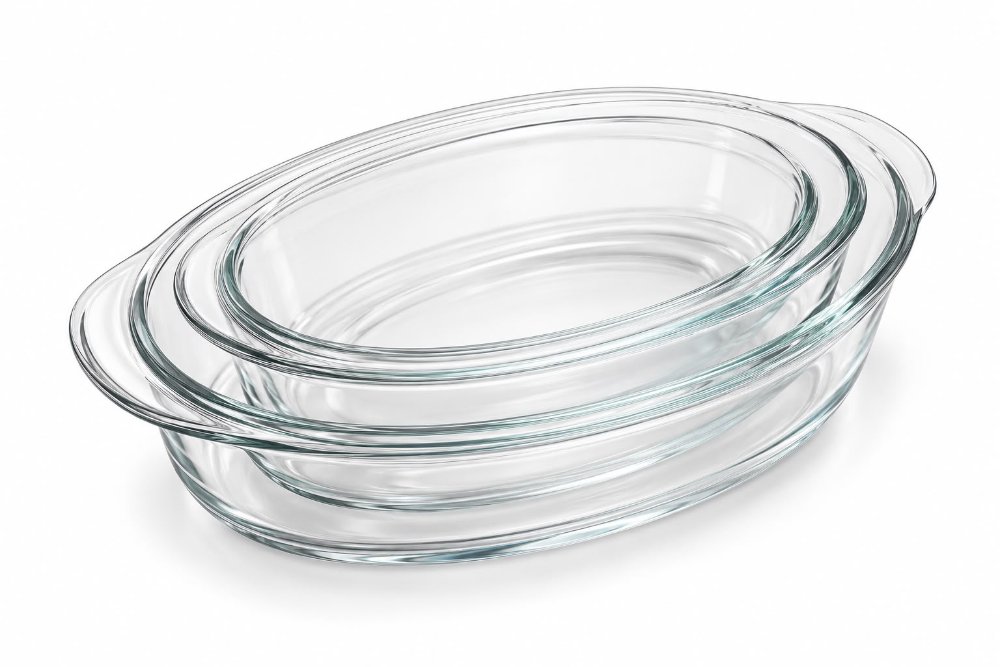 BOWL DE HORNO