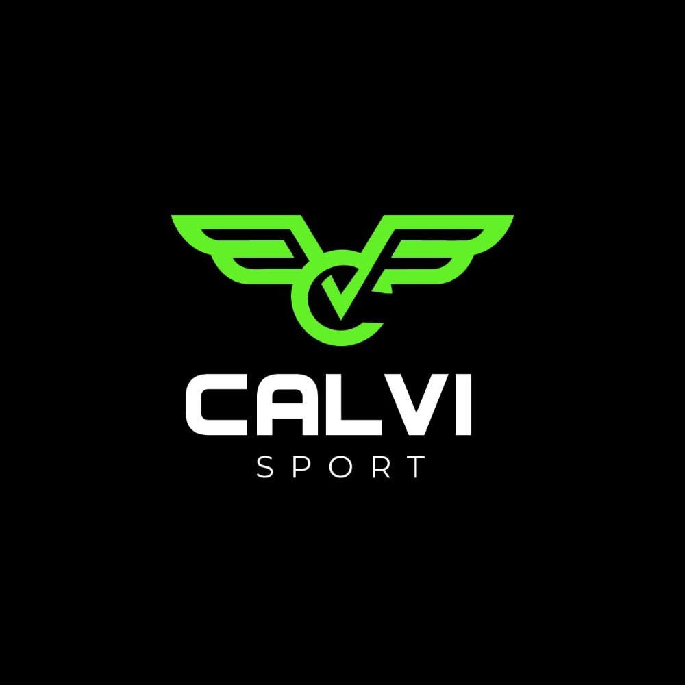 CALVI SPORT