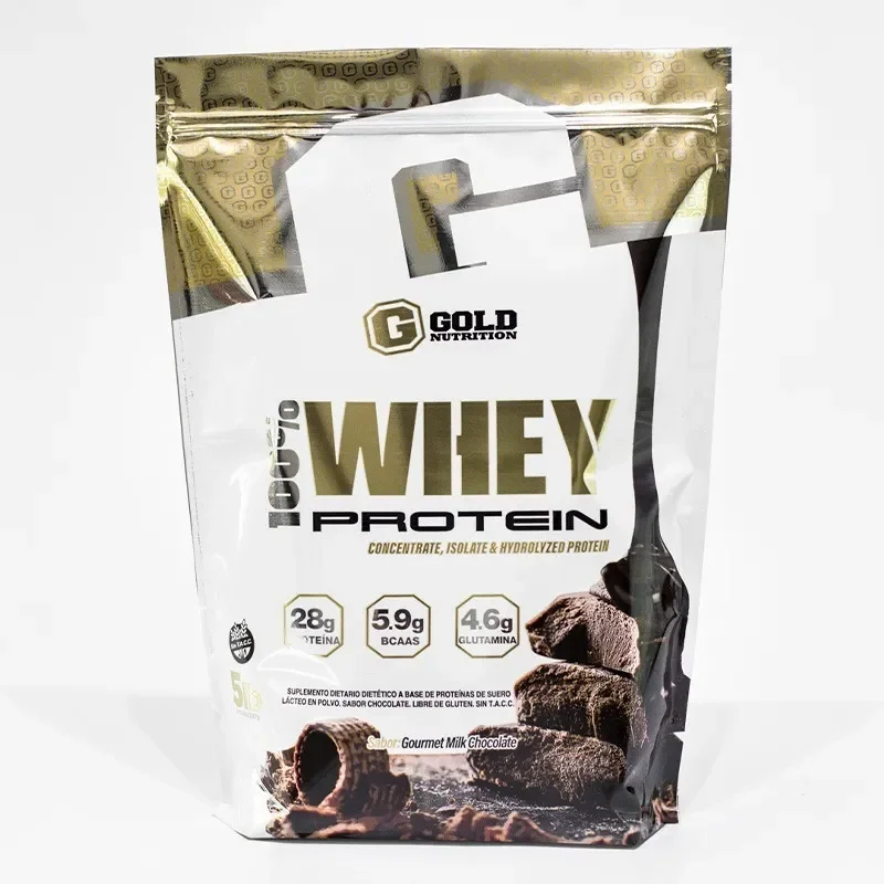 whey protein gol 2lb chocolate