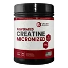 Creatina Monohidrato Micronizada 200gr One Fit