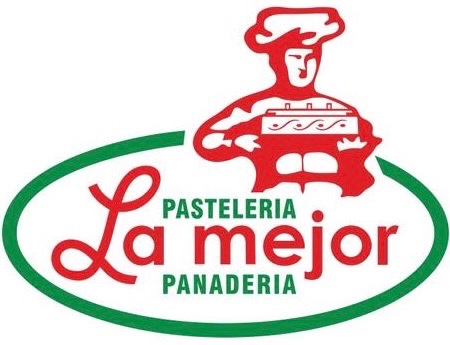 Pastelería y panadería La Mejor