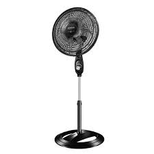 VENT 40CM VSP-40C-NB 127V/60HZ COL