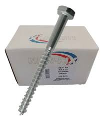 PARAF SEXT RCA SOB ZB 1/4X70 NEW FIX