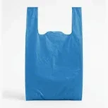 SACOLA 3KG-50 UNID