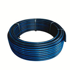 MANG LISA P/IRRIG 1/2X1.5MM 1MT FAMPL