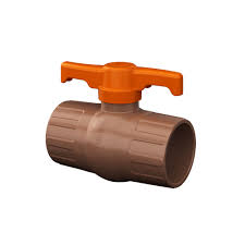 REGISTRO  20MM SOLDAVEL