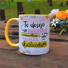 CANECA PERSONALIZADA