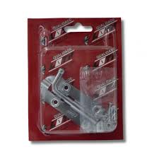 FERROLHO FIO RED T/LEVE N2.5 CART 40925
