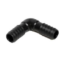 JOELHO INTERNO DUPLO 1/2 RIP - JO57N