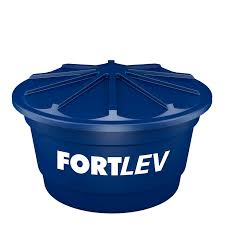 CAIXA D AGUA 500LT FORTLEV