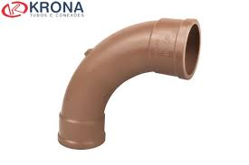 CURVA SOLD 90° 20MM KRONA