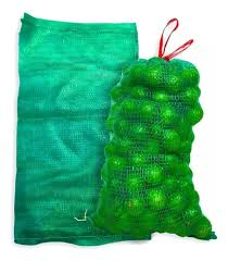TELA VERDE 20 KG