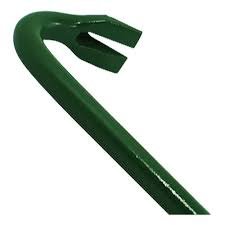 PE DE CABRA REDONDO 40CM SAO ROMAO