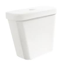 CAIXA P/VASO ACOPL VISEU 6L BRANCO LUZAR
