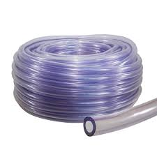 MANG CRISTAL TRANSP 5/16X1,00MM QUALITY  NIVEL