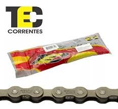 CORRENTE MARCHA FINA 116 L TEC