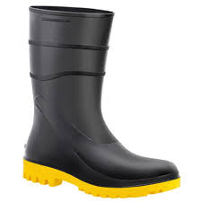BOTA PR ELAST S/B Nº 42 CARTOM