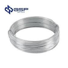 LAMINADO GALVANIZADO N°16 GSP