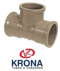 TE SOLD 25MM KRONA
