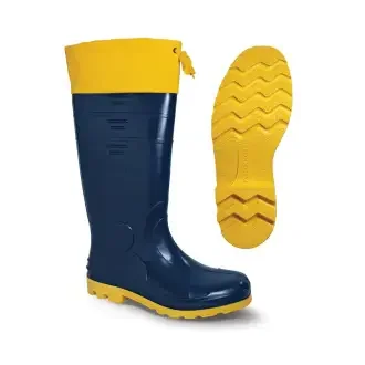 BOTA  VOLCAB CAMP AZ C/LONG C/F 41