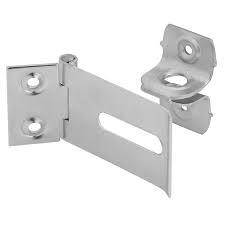PORTA CADEADO
