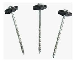 PREGO TELHEIRO 4MM PC30UN AMAFORTE