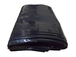 SACO SILAGEM 63X125X200 PT LUK C50 MARCA: LUKPLAST