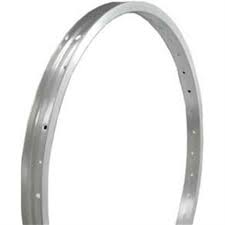 ARO ALUM. 26X1.1/2 MK BC MOD. MTB NATURA - VZAN