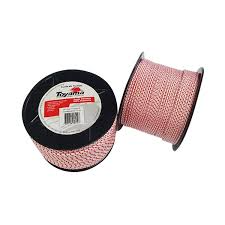 CORDA PARA PARTIDA 3 MM 1 METRO