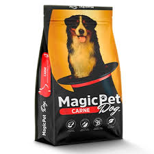 MAGIC ADULTO