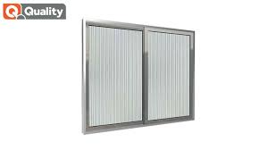 JANELA ALUM A1,00X1,00L 02FL CAN QUALIT