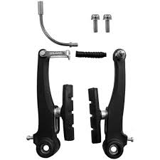 FREIO V.BREAK NYLON PRET