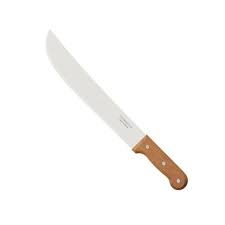 FACAO P/MATO CB MAD 14" TRAMONTINA
