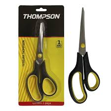 TESOURA THOMTPSON 14 CM