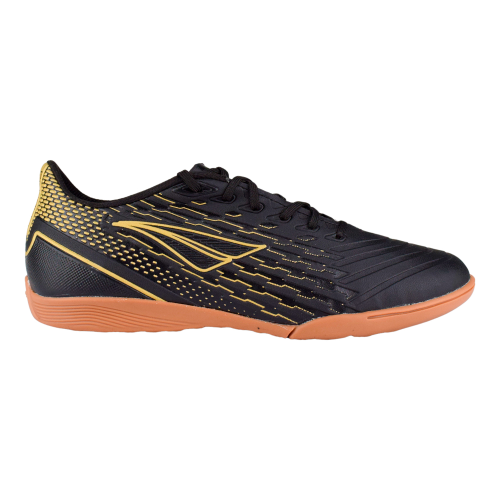 TENIS FUTSAL GARRA 39 PTO/DRD PENALTY