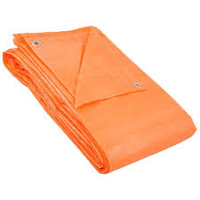 LONA POLIE03X02=06M2 100G/LJ THOMP MARCA: THOMPSON