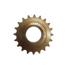RODA LIVRE 22D