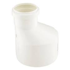 REDUCAO EXC ESG 100X50MM KRONA