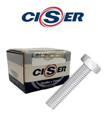 PARAF SEXT S/PCA ZB 1/4X2.1/2 RI CISER