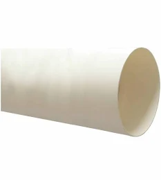 TUBO 200MM ESGOTO