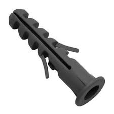 BUCHA FIXA Nº10 CZ C/ANEL C/100 ECOLIDER