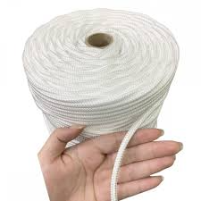 CORDA PP BRANCO