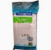INT 1TEC 6A+ TOM 2P+T20A ARIA TRAMONTINA