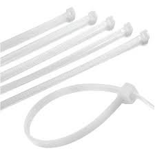 ABRAC NYLON BR 400MMX7.6 FERTAK