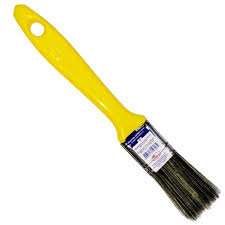 TRINCHA 1" CABO AMARELO COMPEL