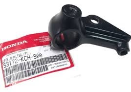 MANICOTO ESQ COMP POP100 2008/... PTO