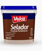 SELADOR ACRIL PIGMENTADO 3,6L VELOZ